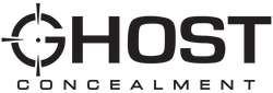 Ghost Concealment